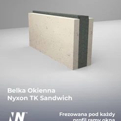 belka-okienna-nyxon-tk-sandwich---trwalosc-energooszczednosc-i-komfort-dla-twojego-domu